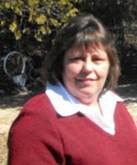 Candy Harwood