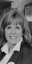 Sharon Capello